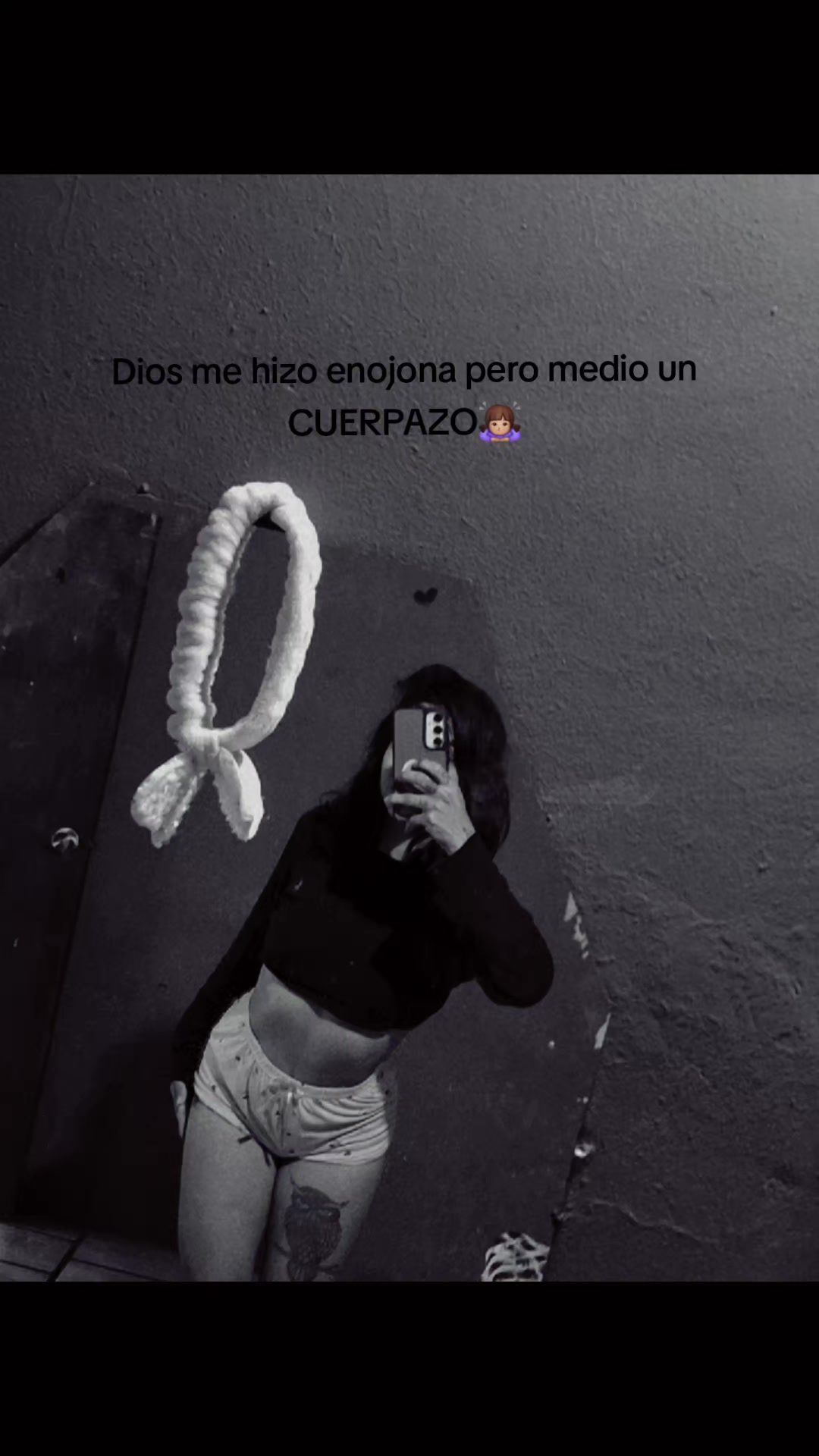 @Monn V.👹