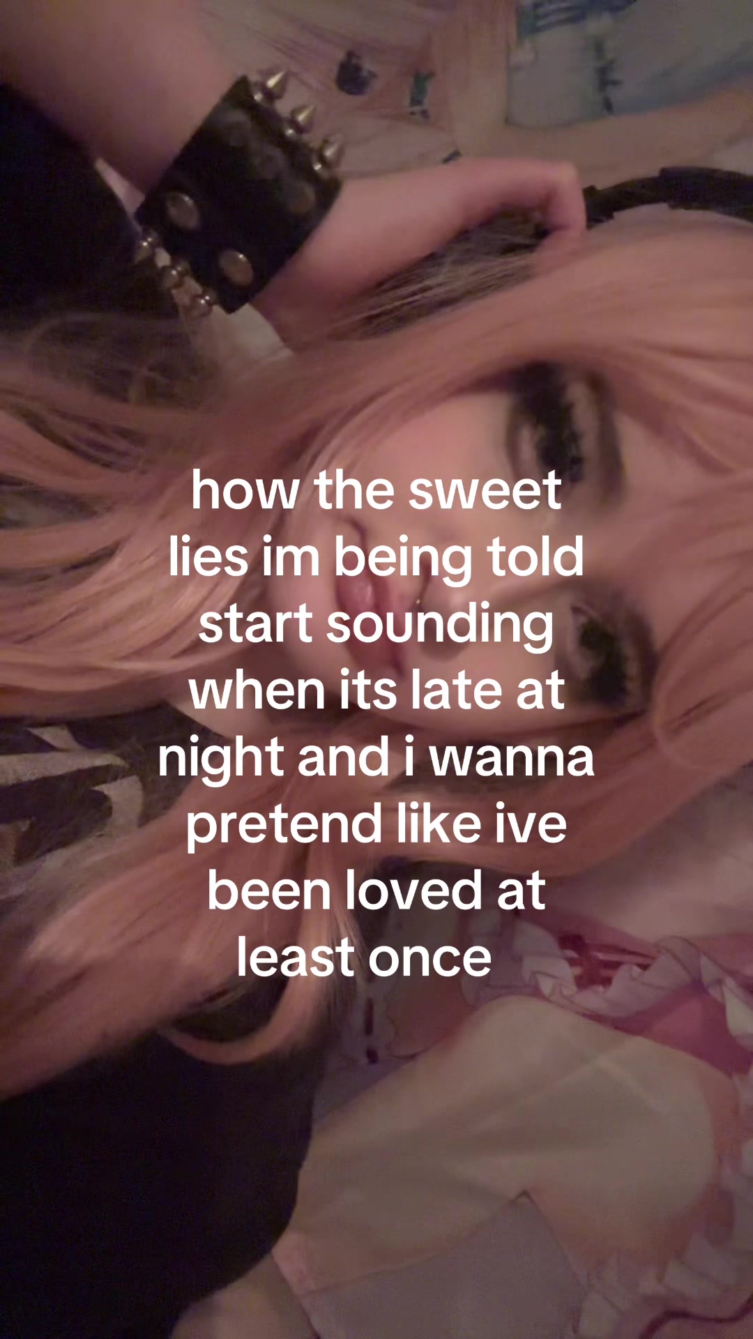 @kia