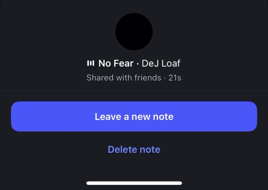 @rnbloverboy0