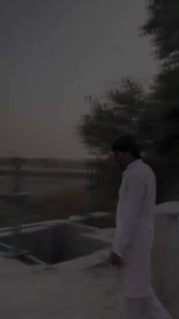 @Saرdaر🦅
