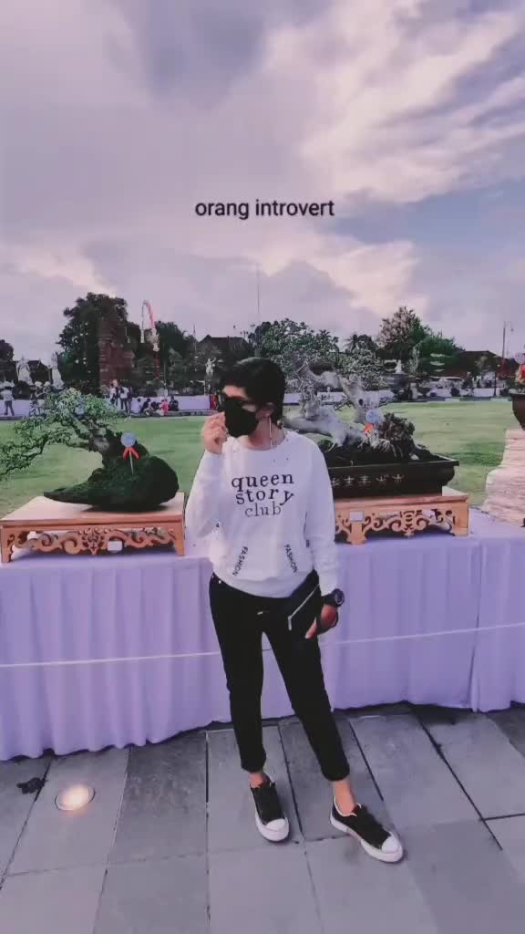 @𝓣𝓪𝓾𝓻𝓾𝓼
