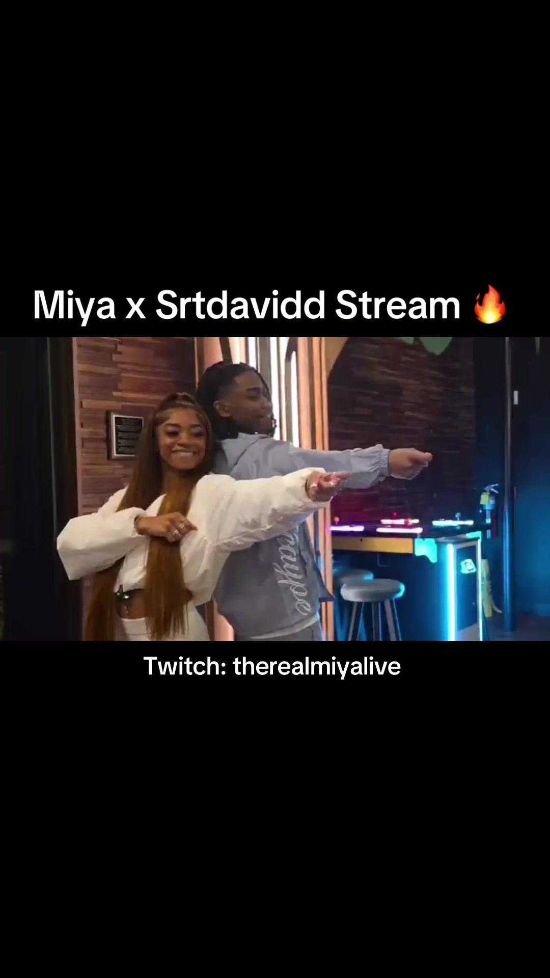 @LaylaEditzz💚