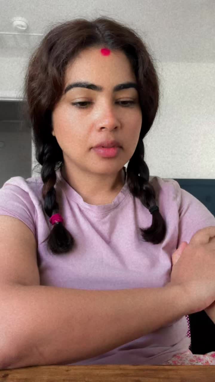 @Avocado 🥑 369