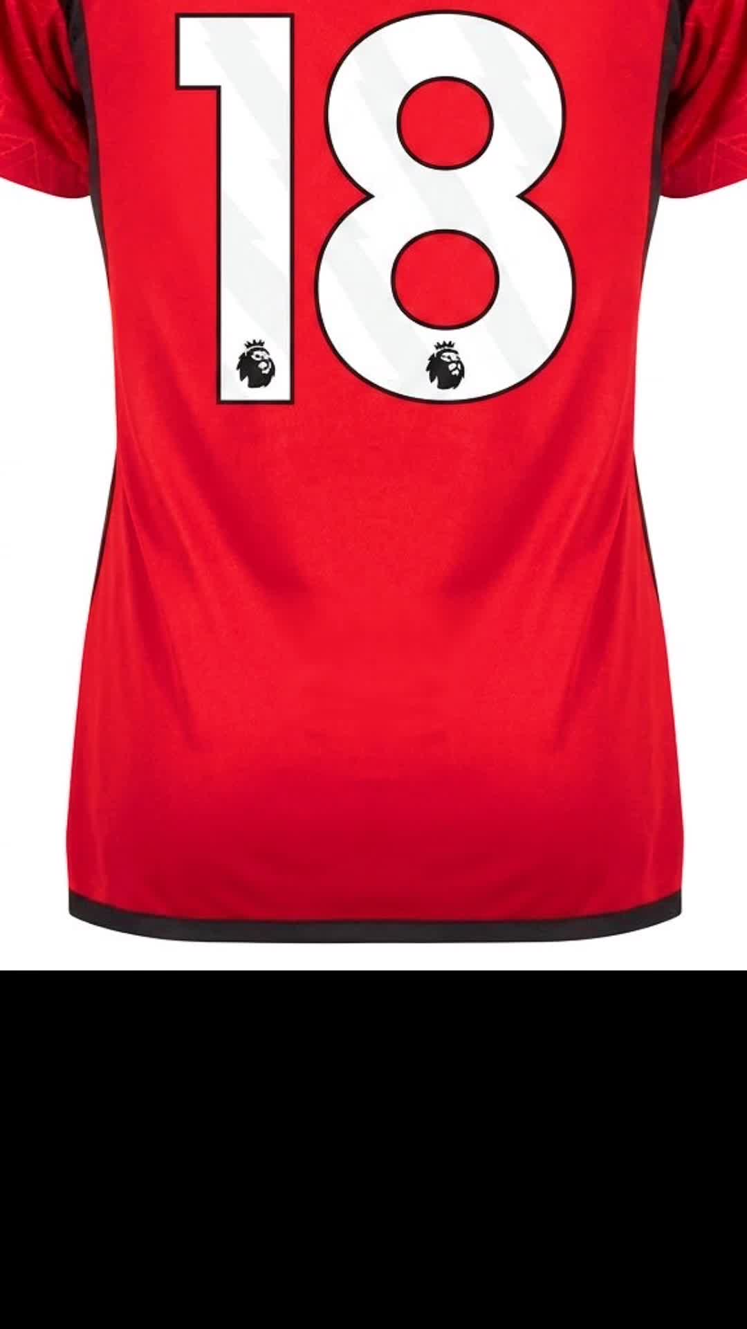 @@Isaac team Manchester