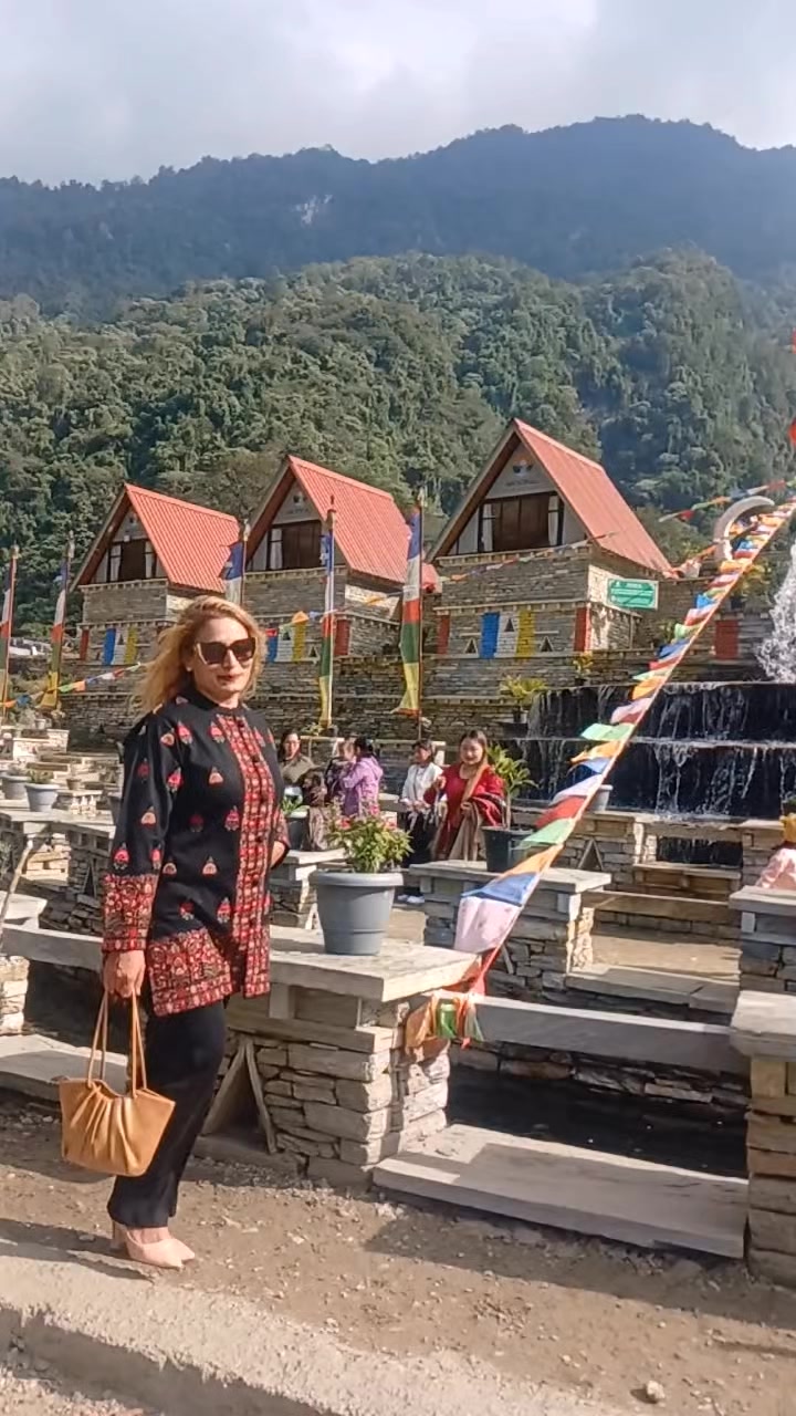 @Saru Baral