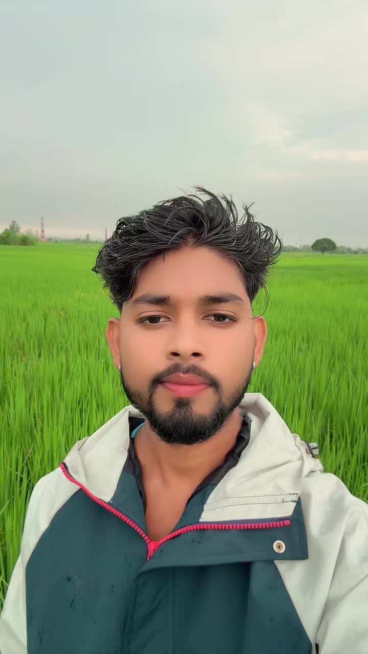 @INNOCENT..