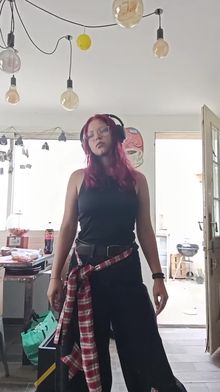 @Loanne.P