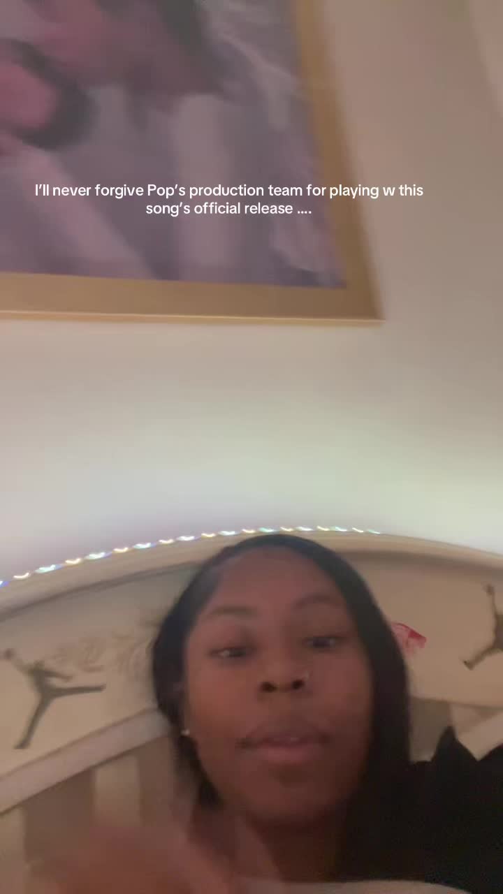 @ash lareign