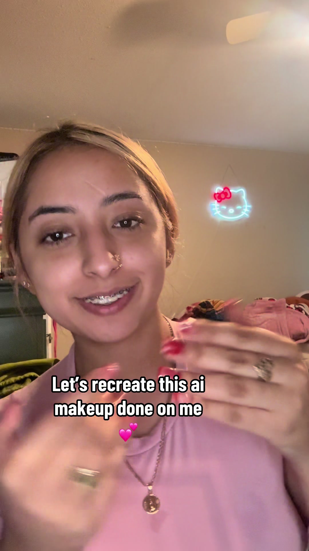 @lamexicanitakarina