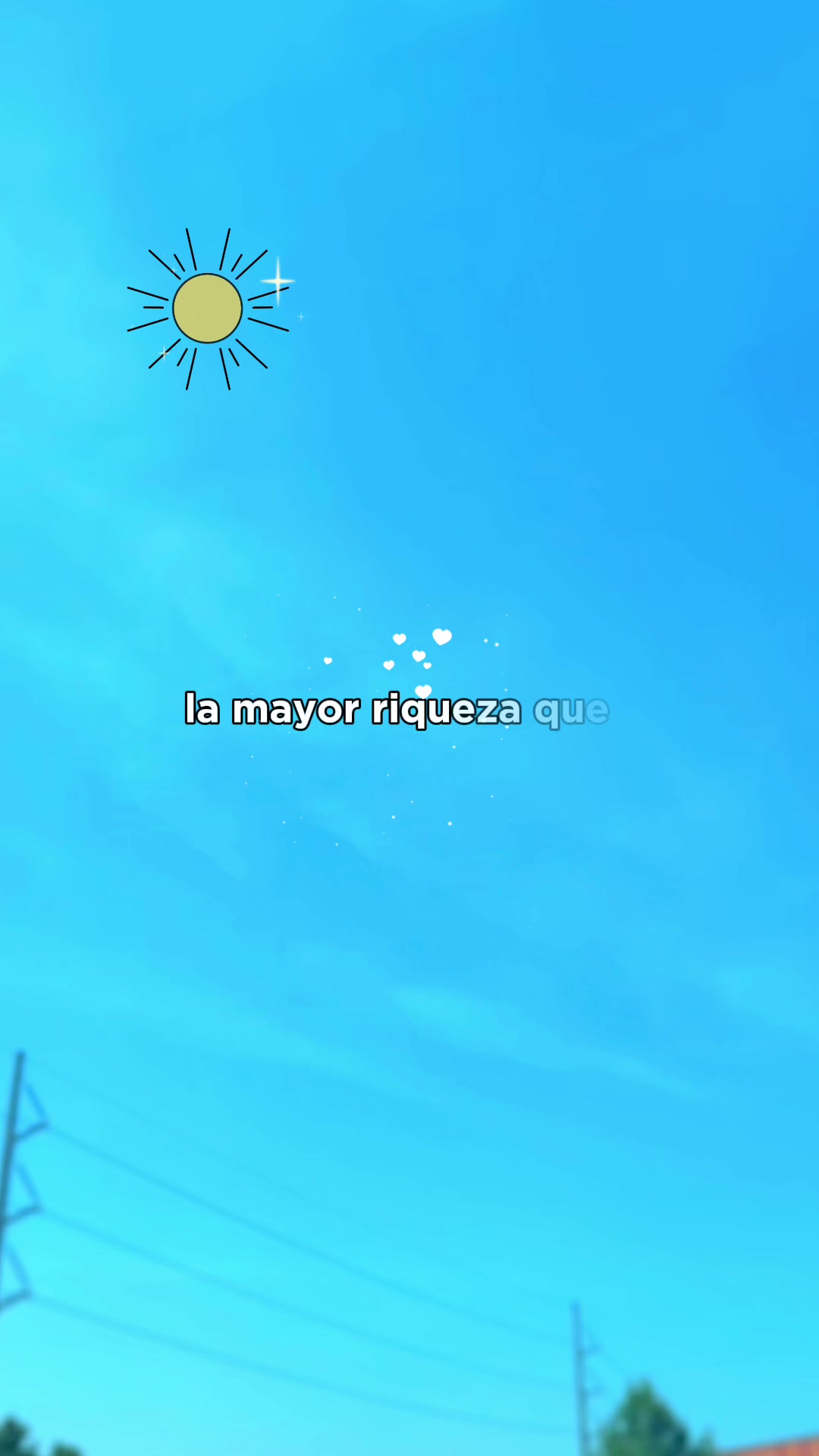 @Yanett Rivera