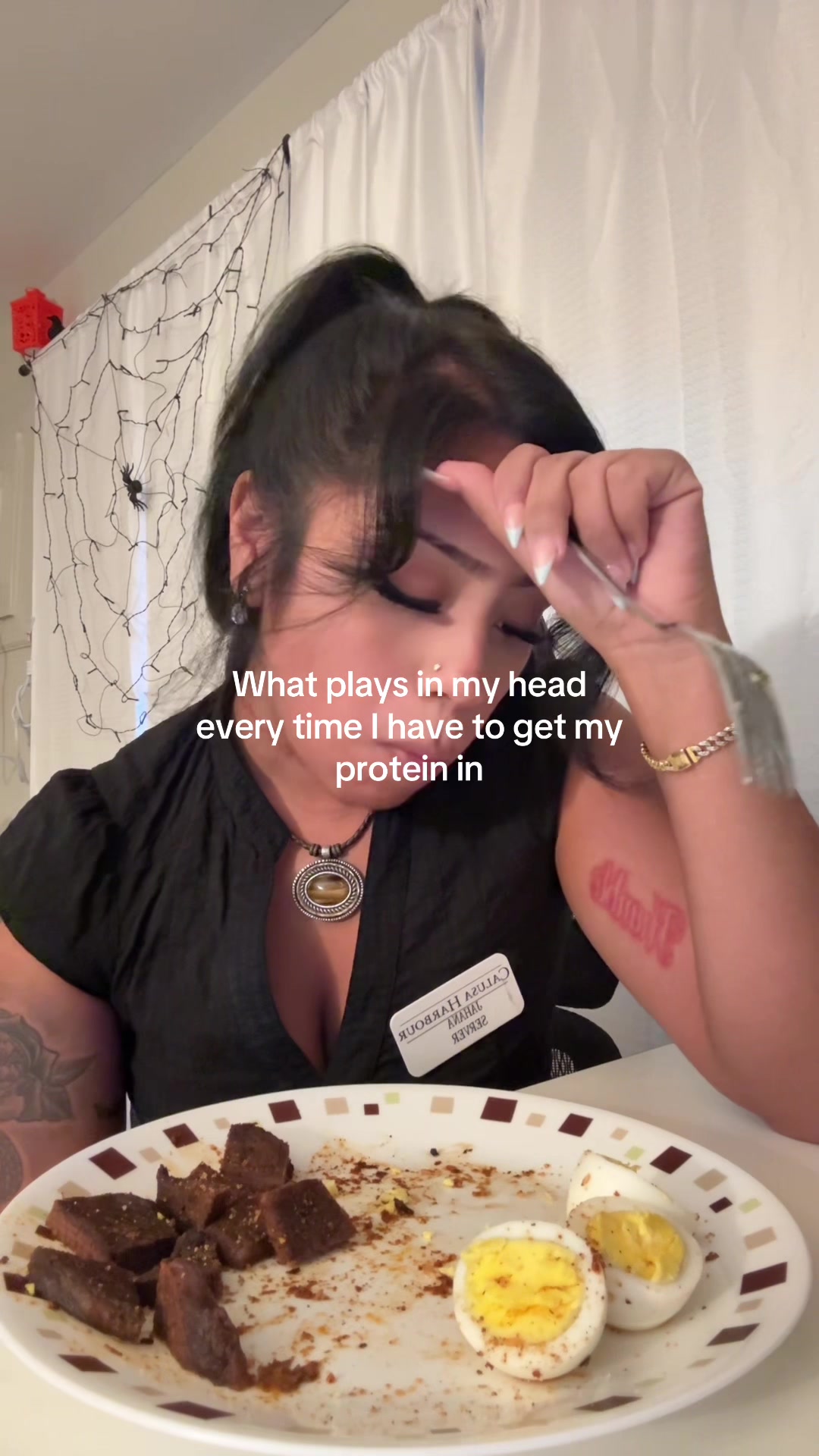 @ayochicky