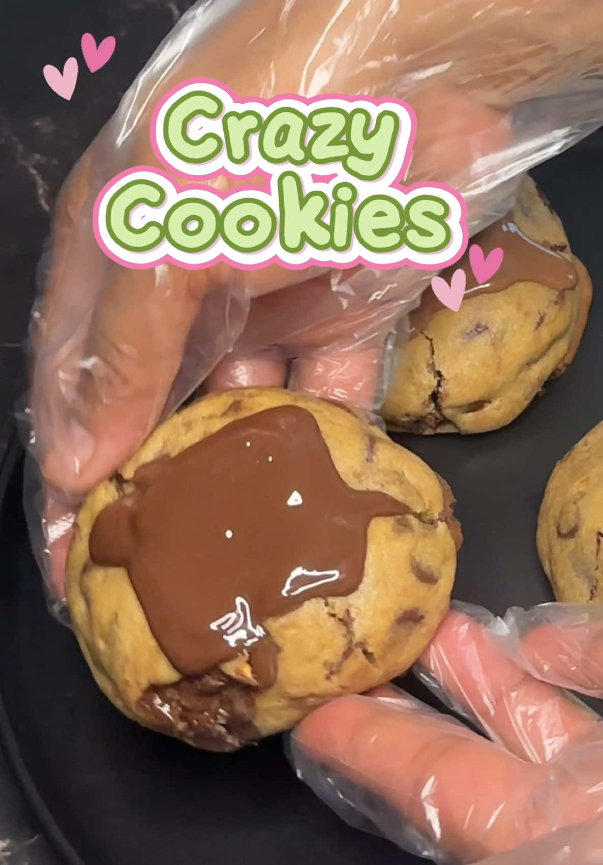 @recipehubwithlubna
