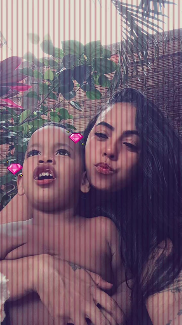 @Jéssica Alves ❤️😍