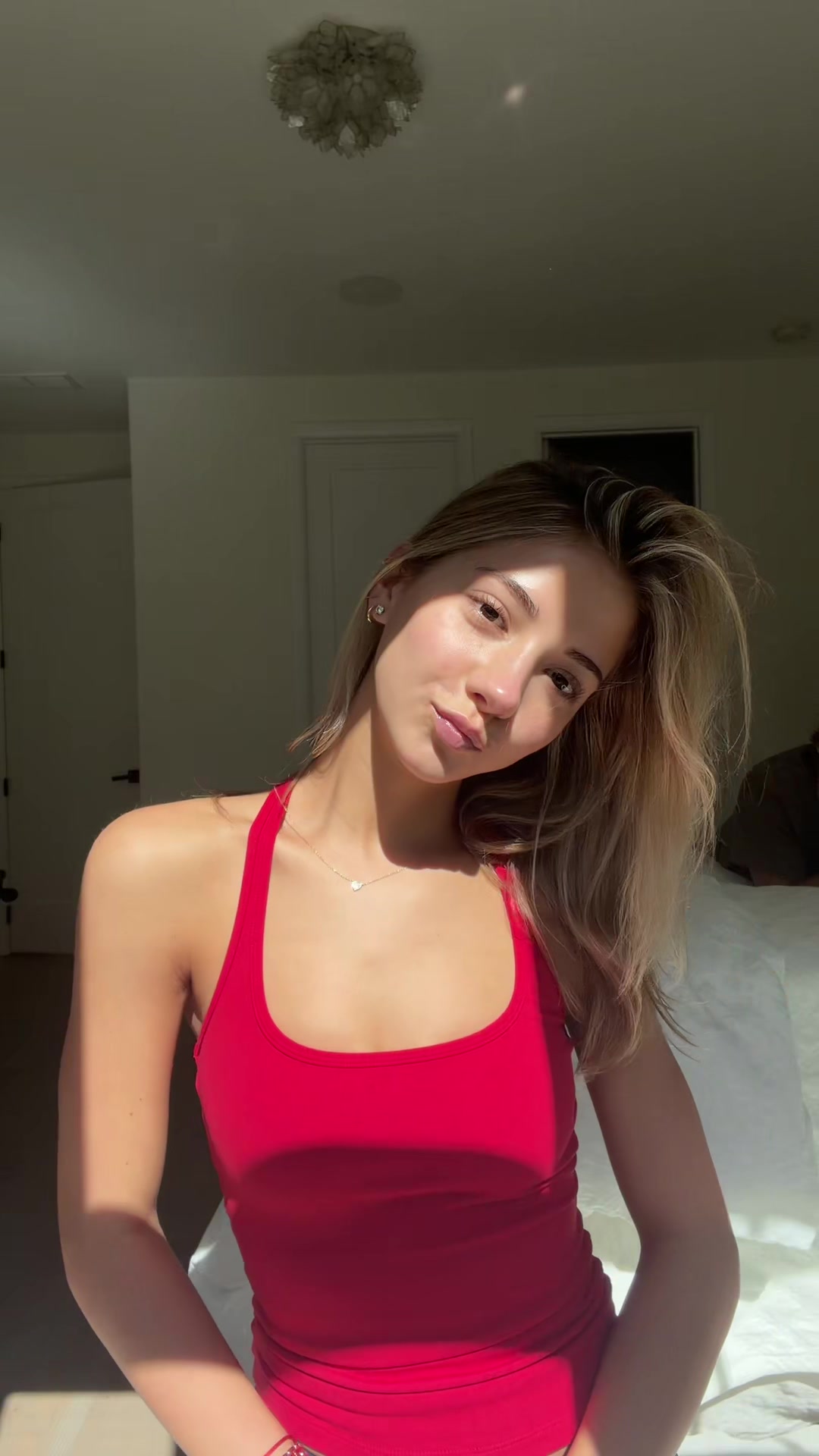 @Gianna Vannatta