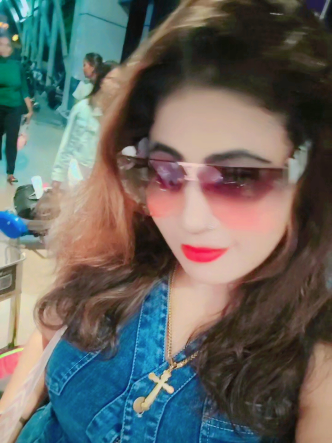 @Chapa Nadishani