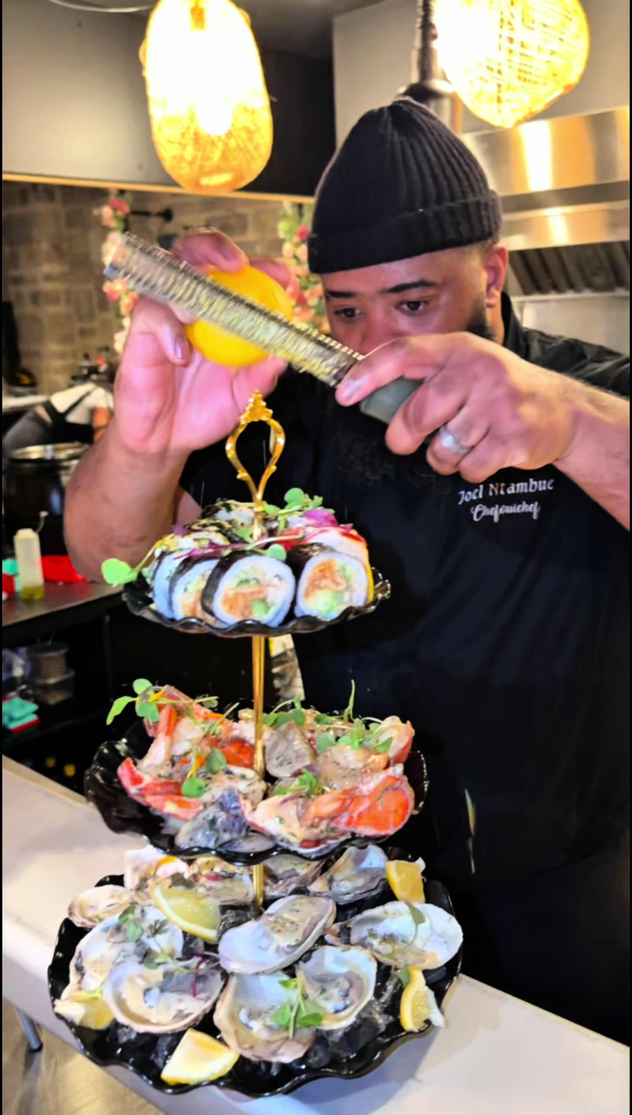 @chefouichef_off