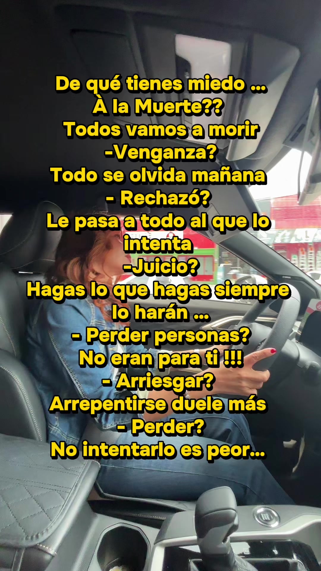 @Delia Sari&ntilde;ana