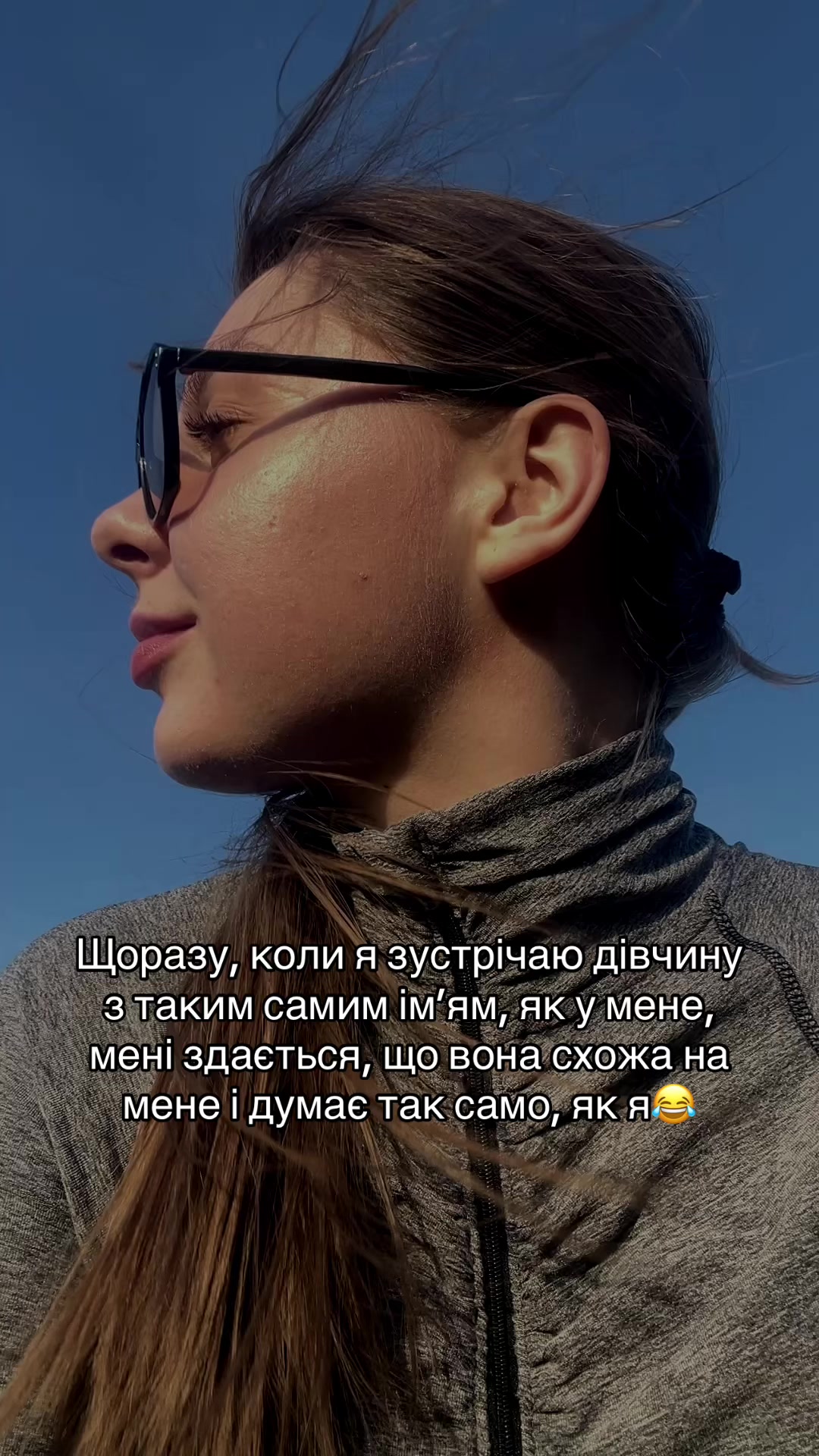 @alla