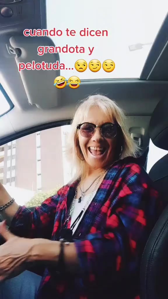 @Mirta