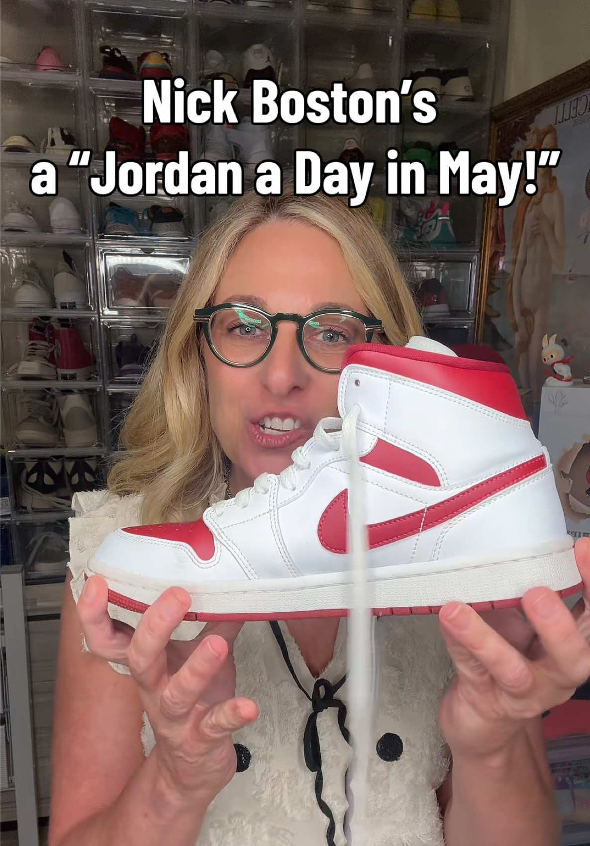 @TeacherGotKicks