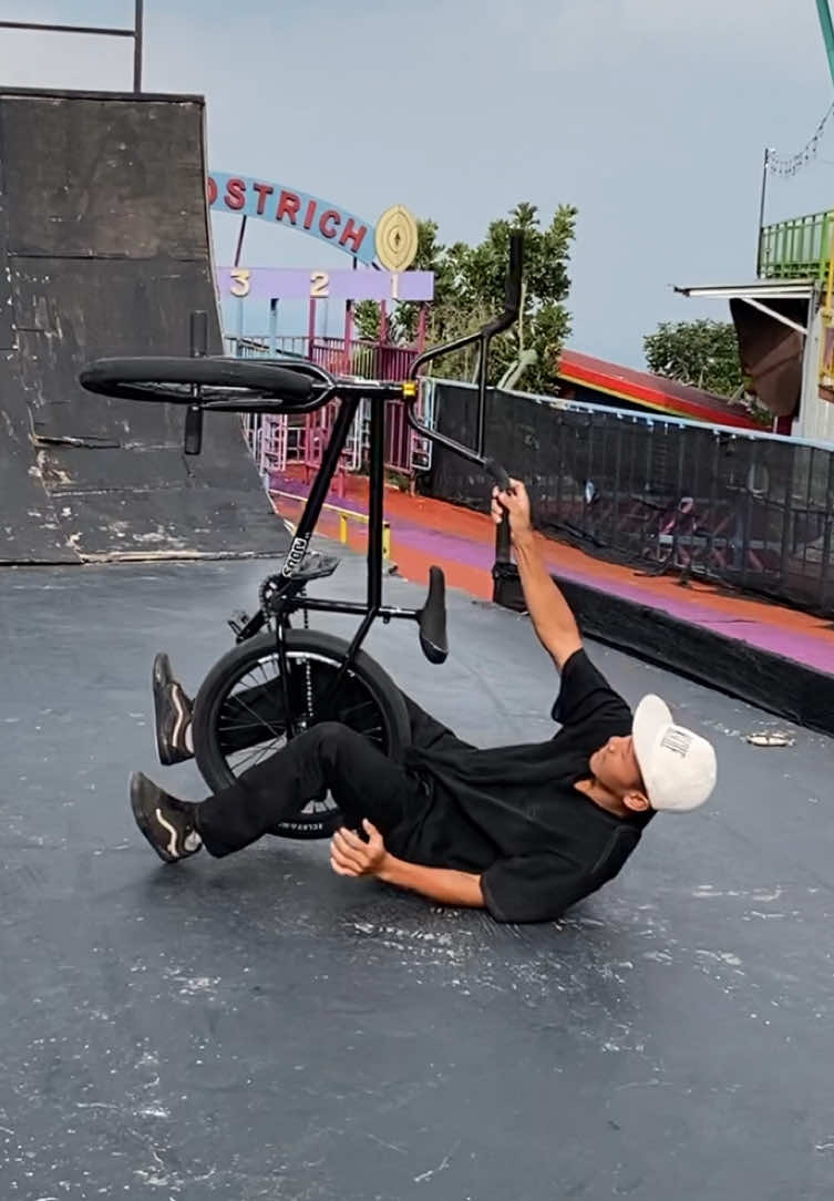 @wahyu syahreza