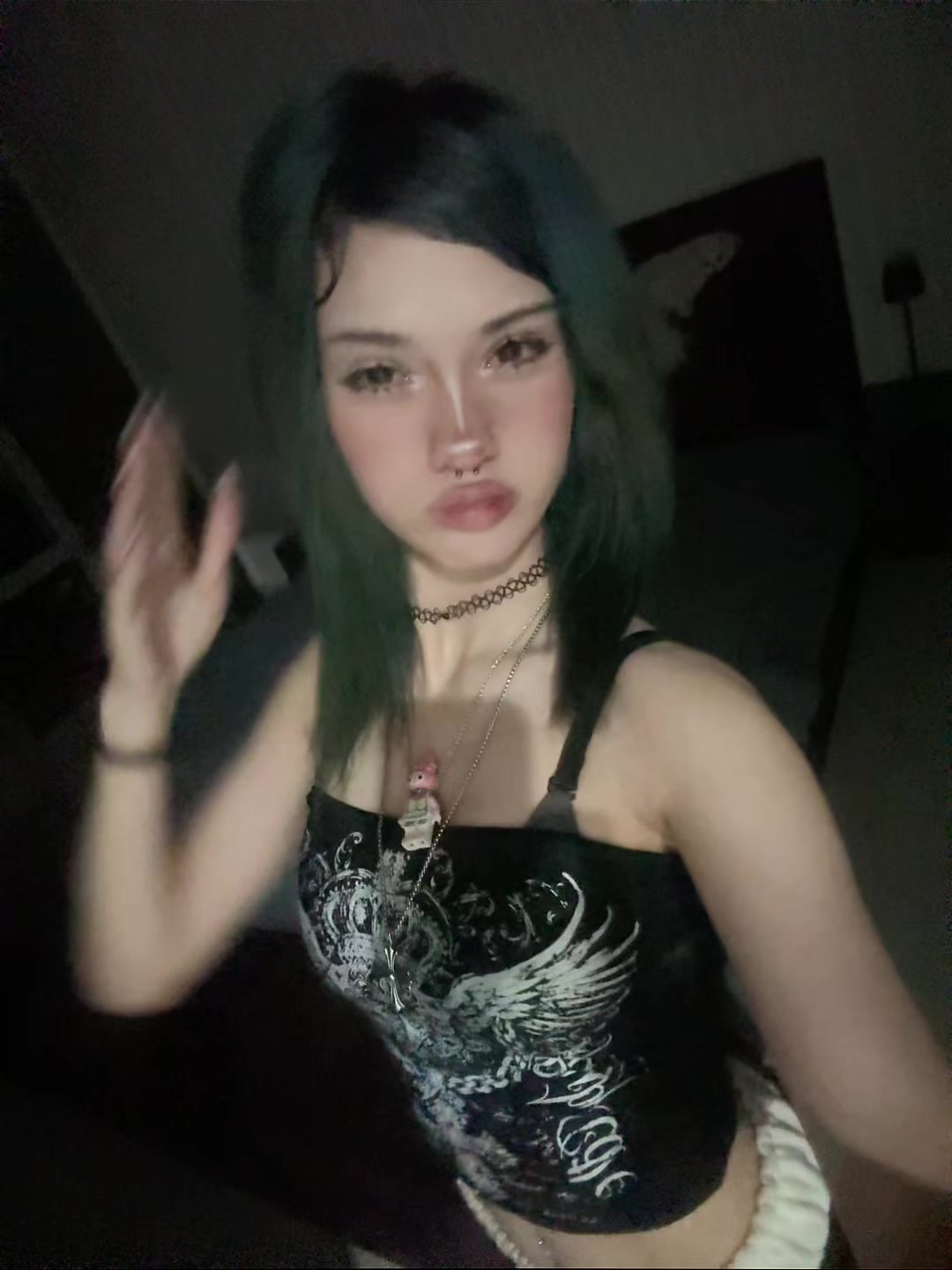 @lilkitty