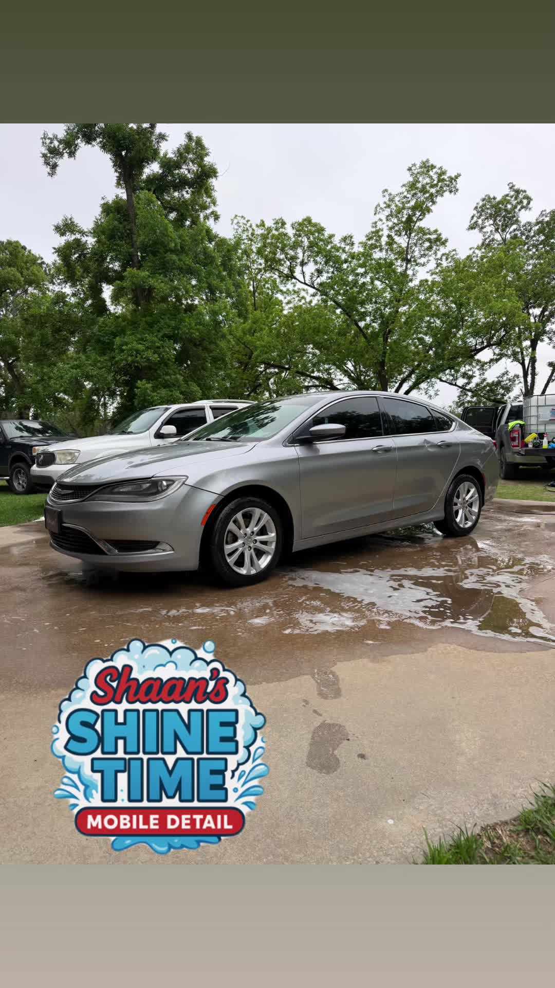 @shinetime_shaan