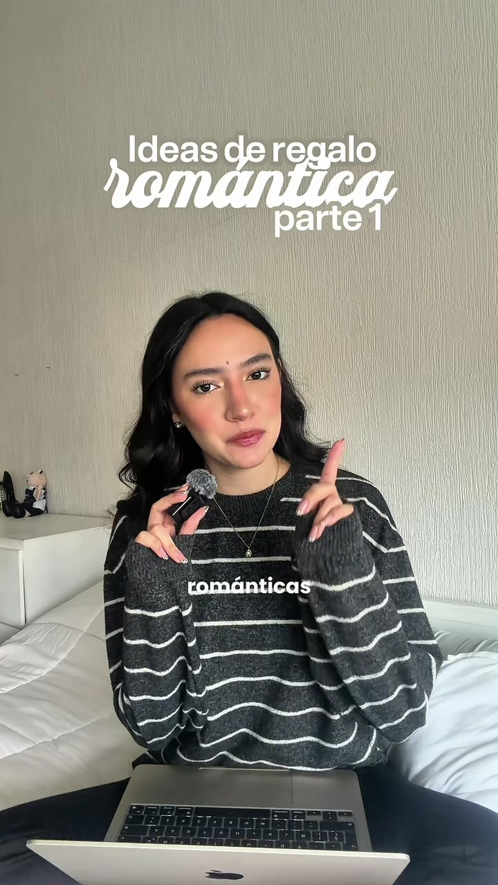 @Danna Díaz