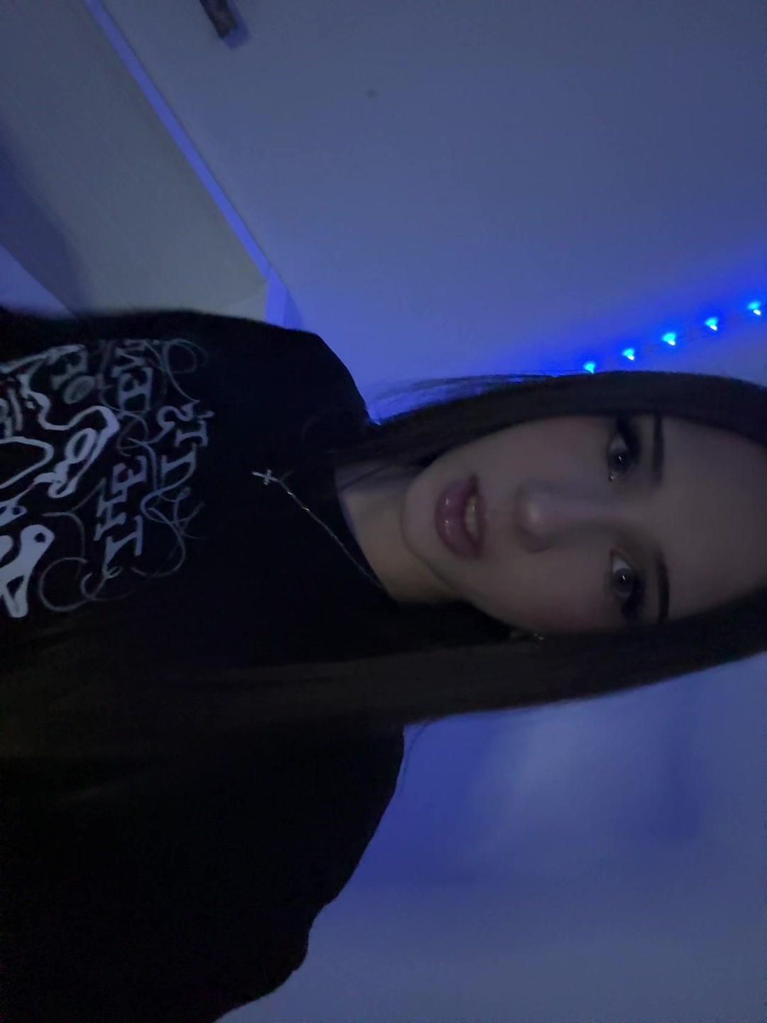 @emilcia 47