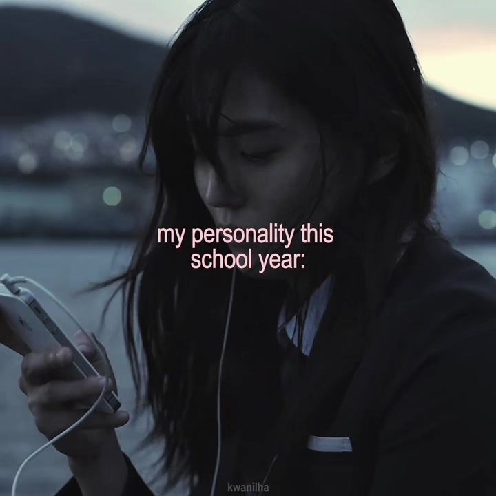 @๐๐๐โ