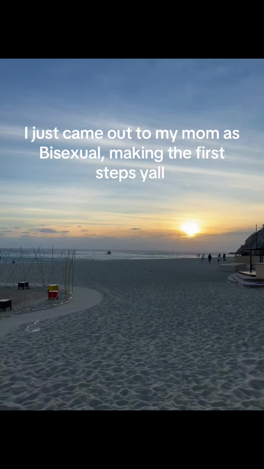 @Noelle