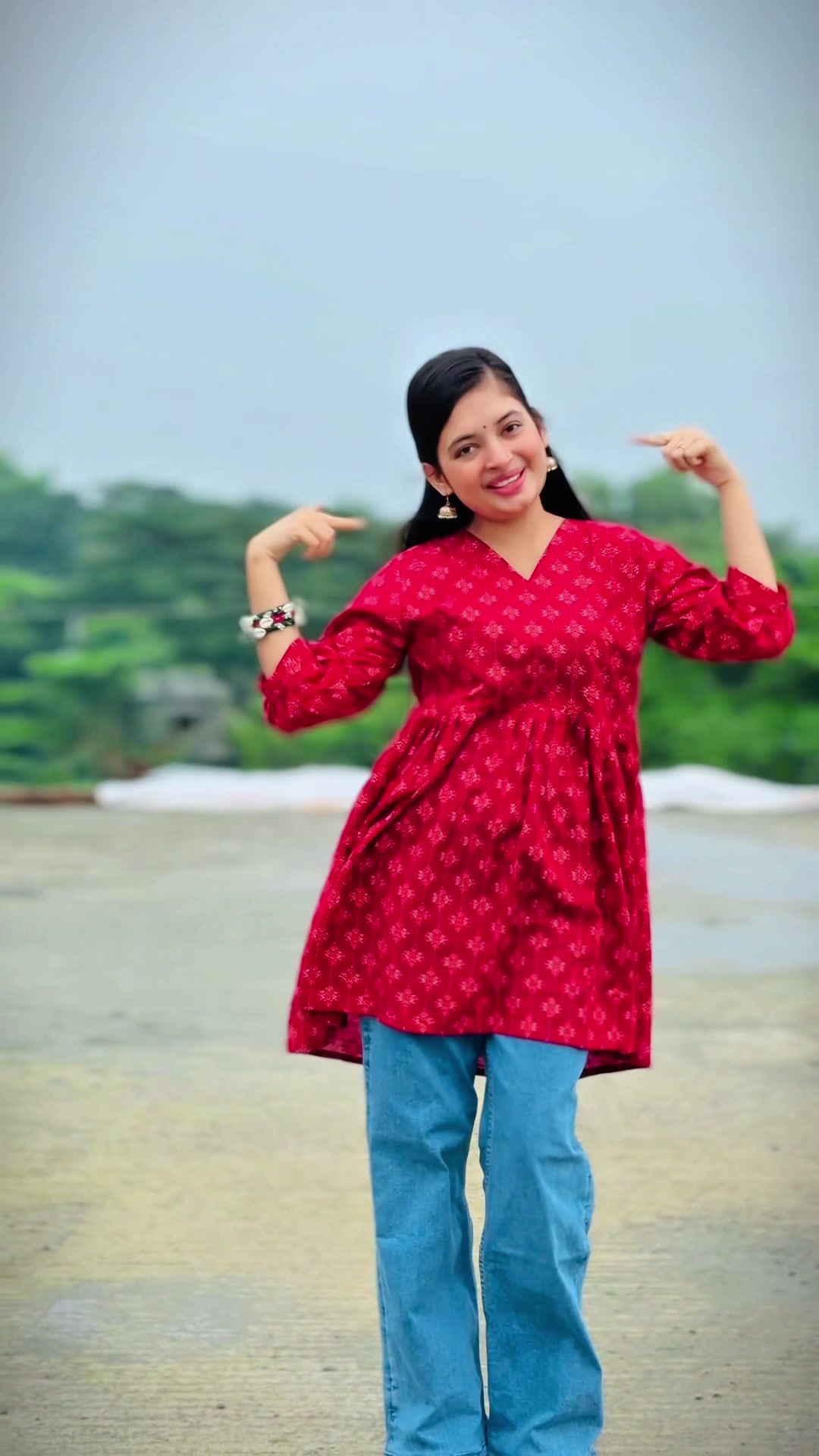 @Sumaiya Khan