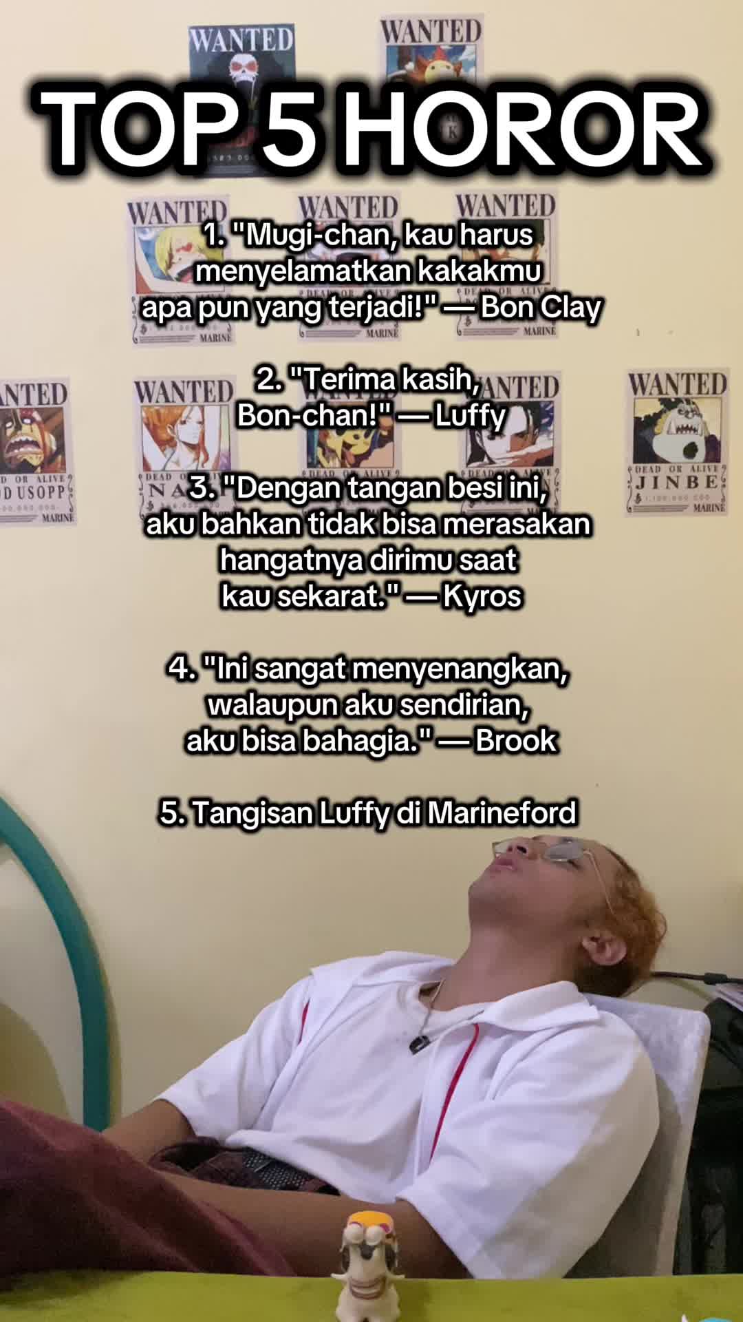 @XAQYBDBAZLOM