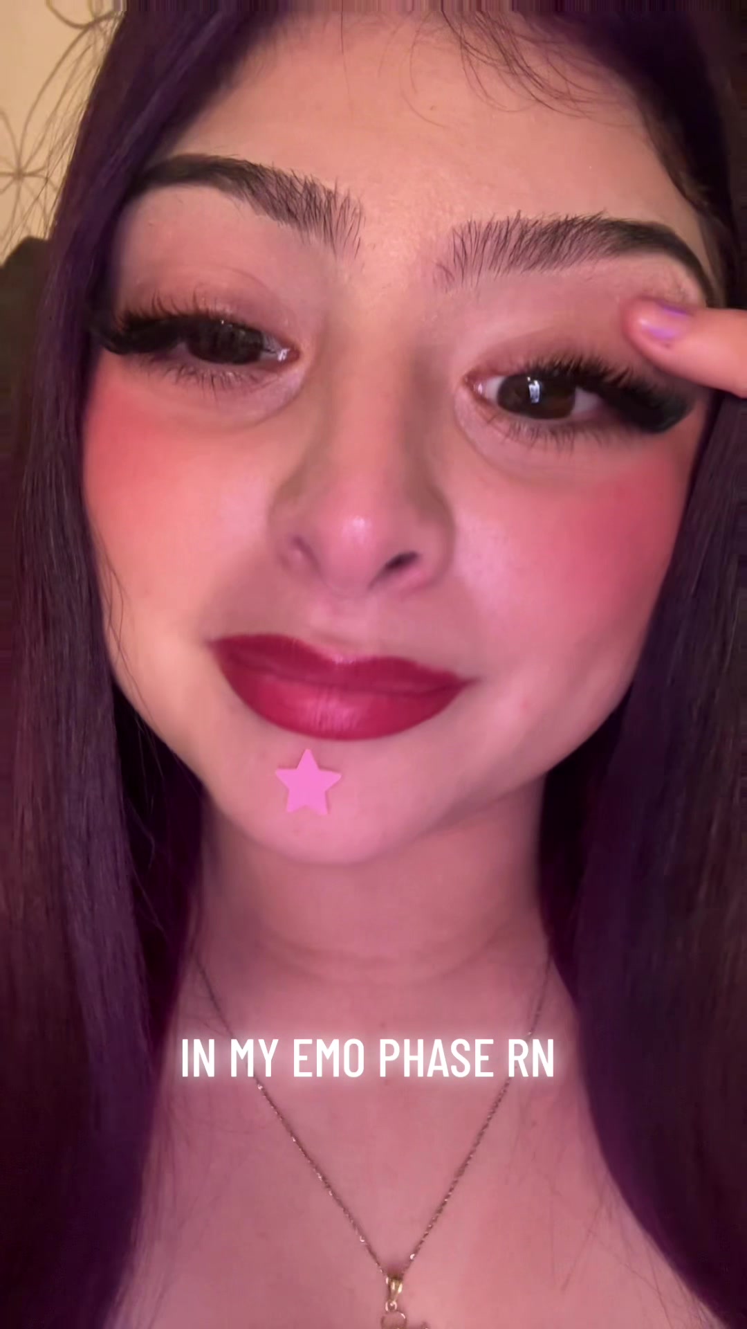 @Arely โก