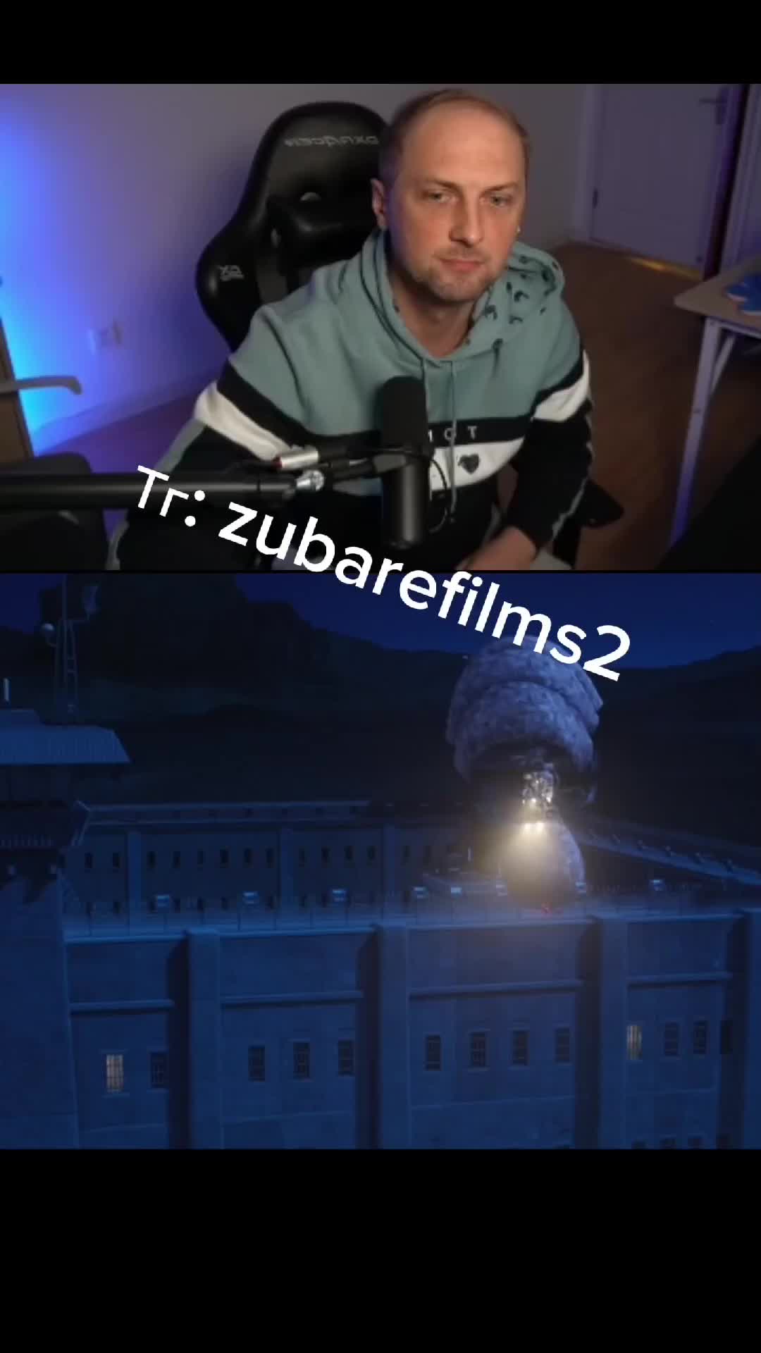 @Zubarefff