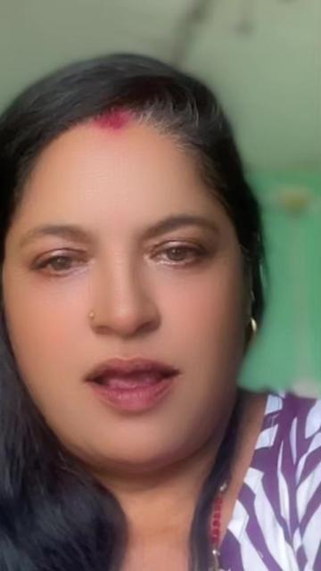 @parbati