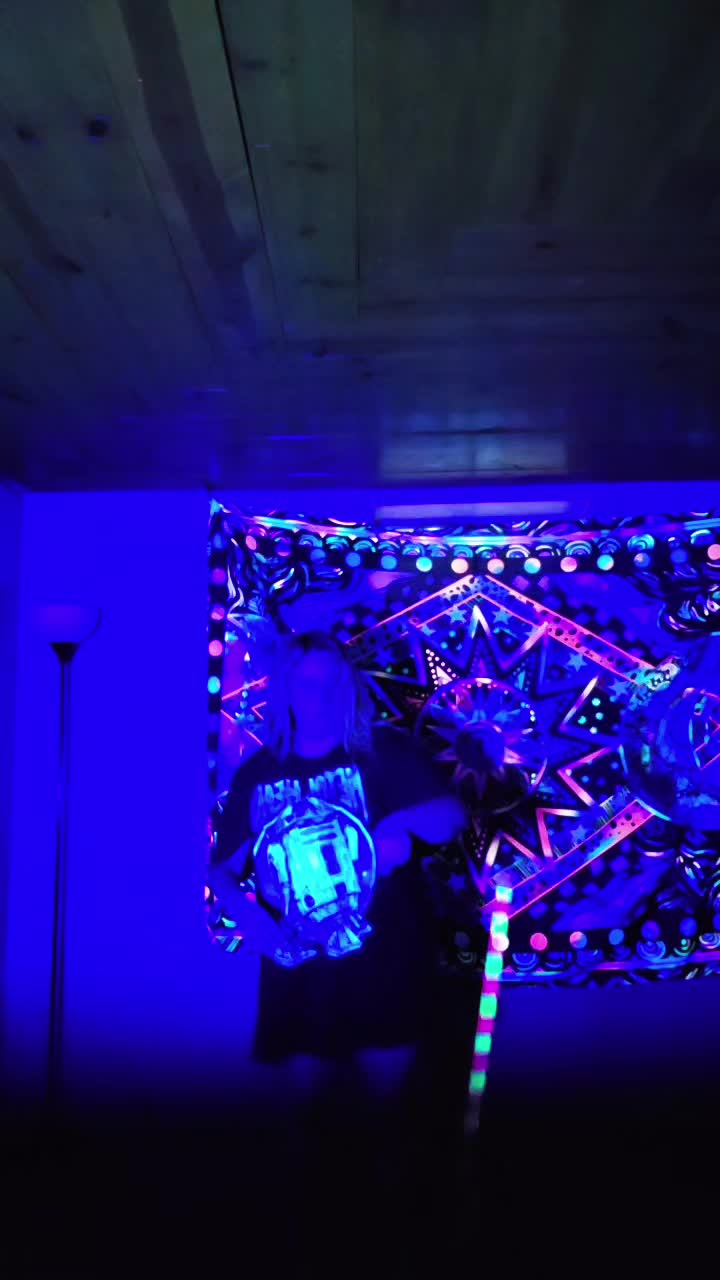 @Ren🌱🌀