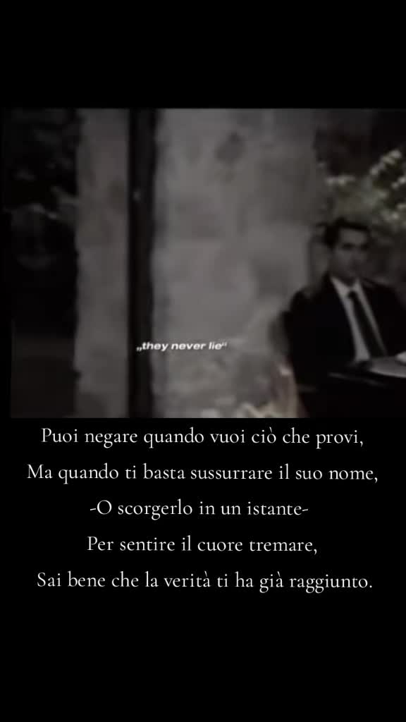 @⛓️ACHILLE⛓️