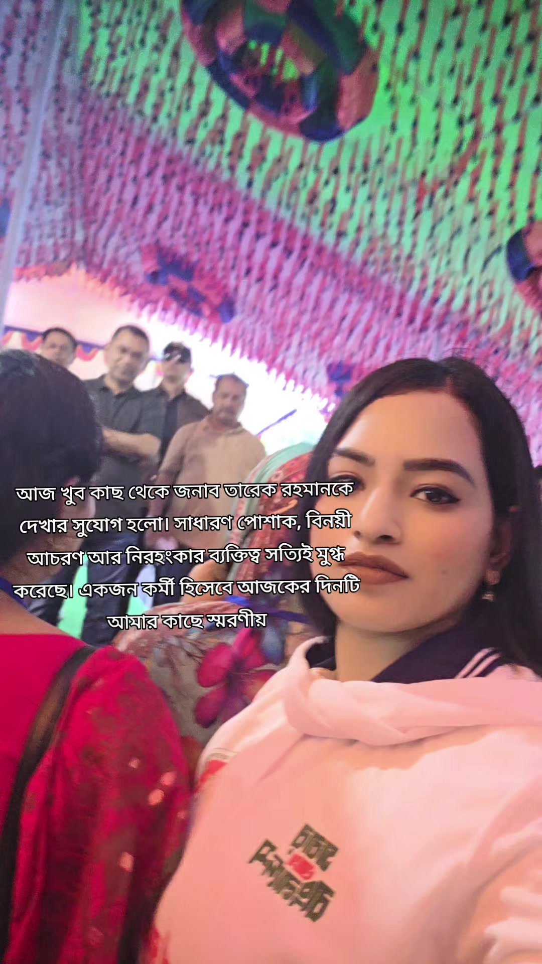 @Hiya