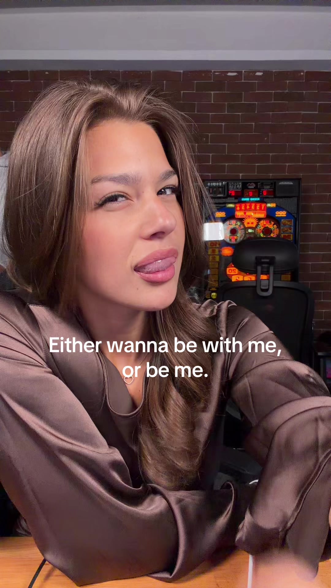@xenia 🧘🏽&zwj;♀️