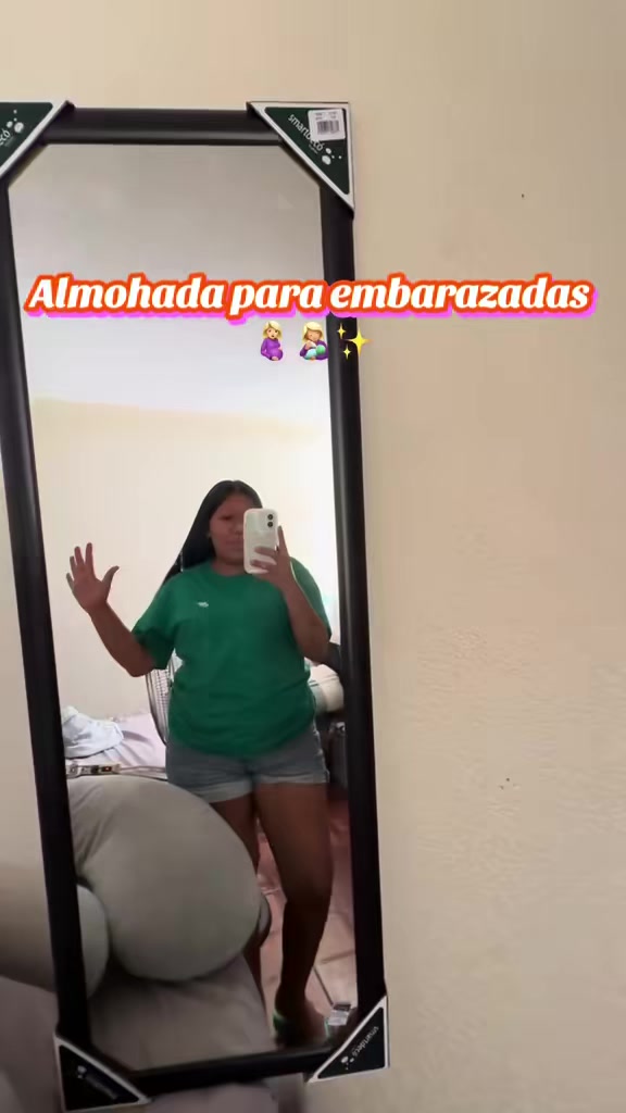 @Abigail Olgu&iacute;n ✨