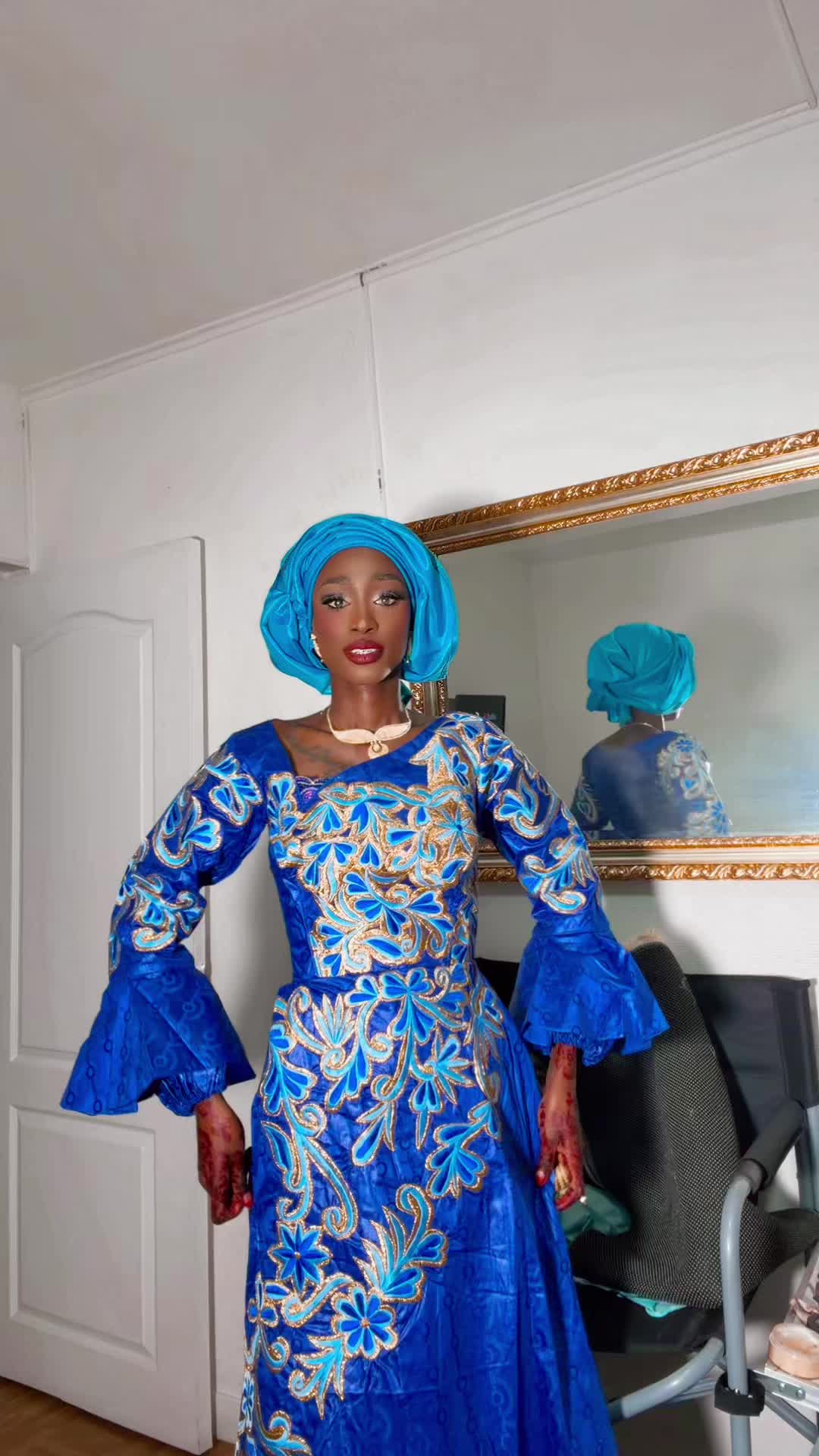 @🇫🇷🇸🇳vict Dïamant Noïr 🇲🇱