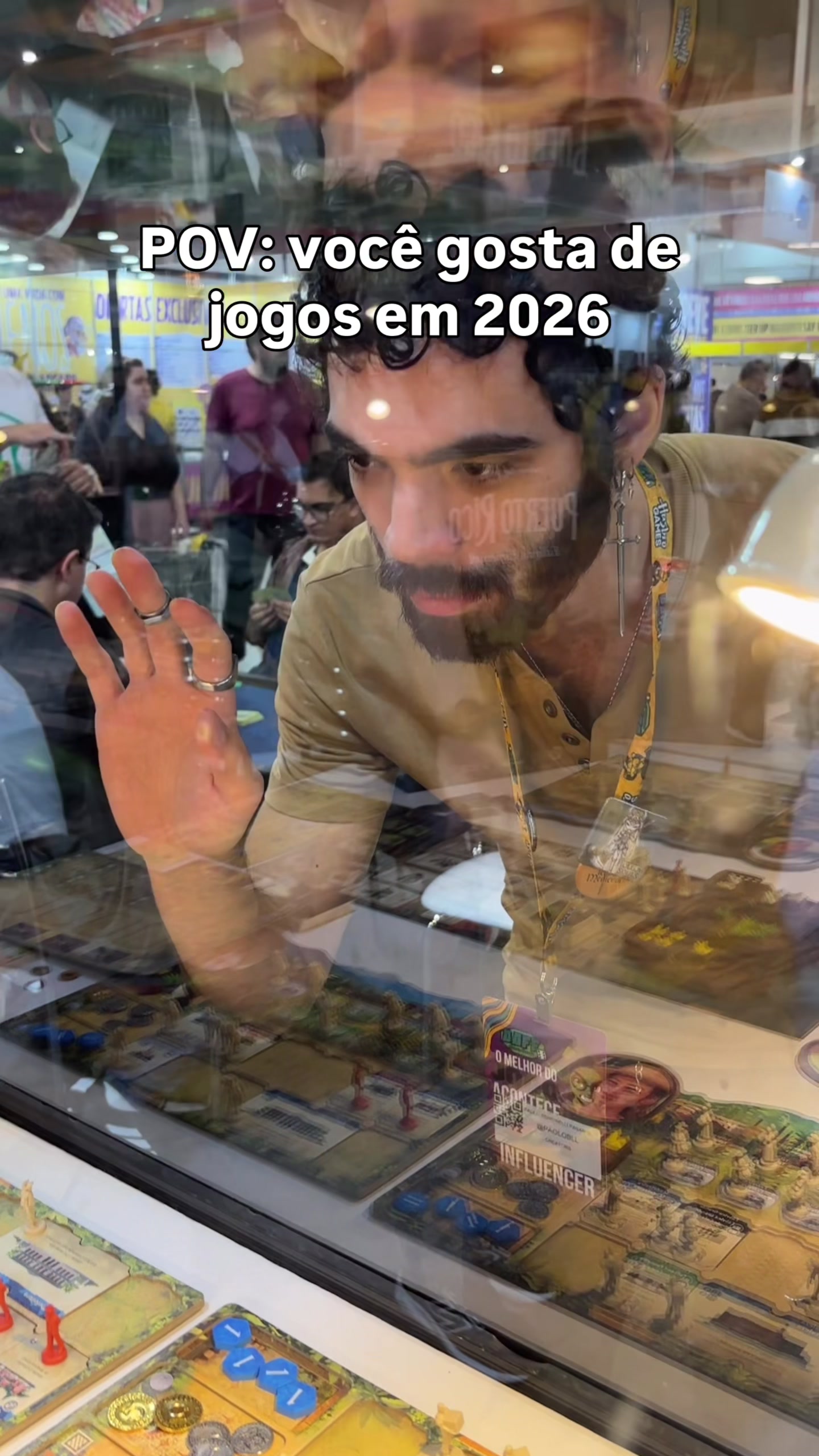 @Paolo Bendinelli