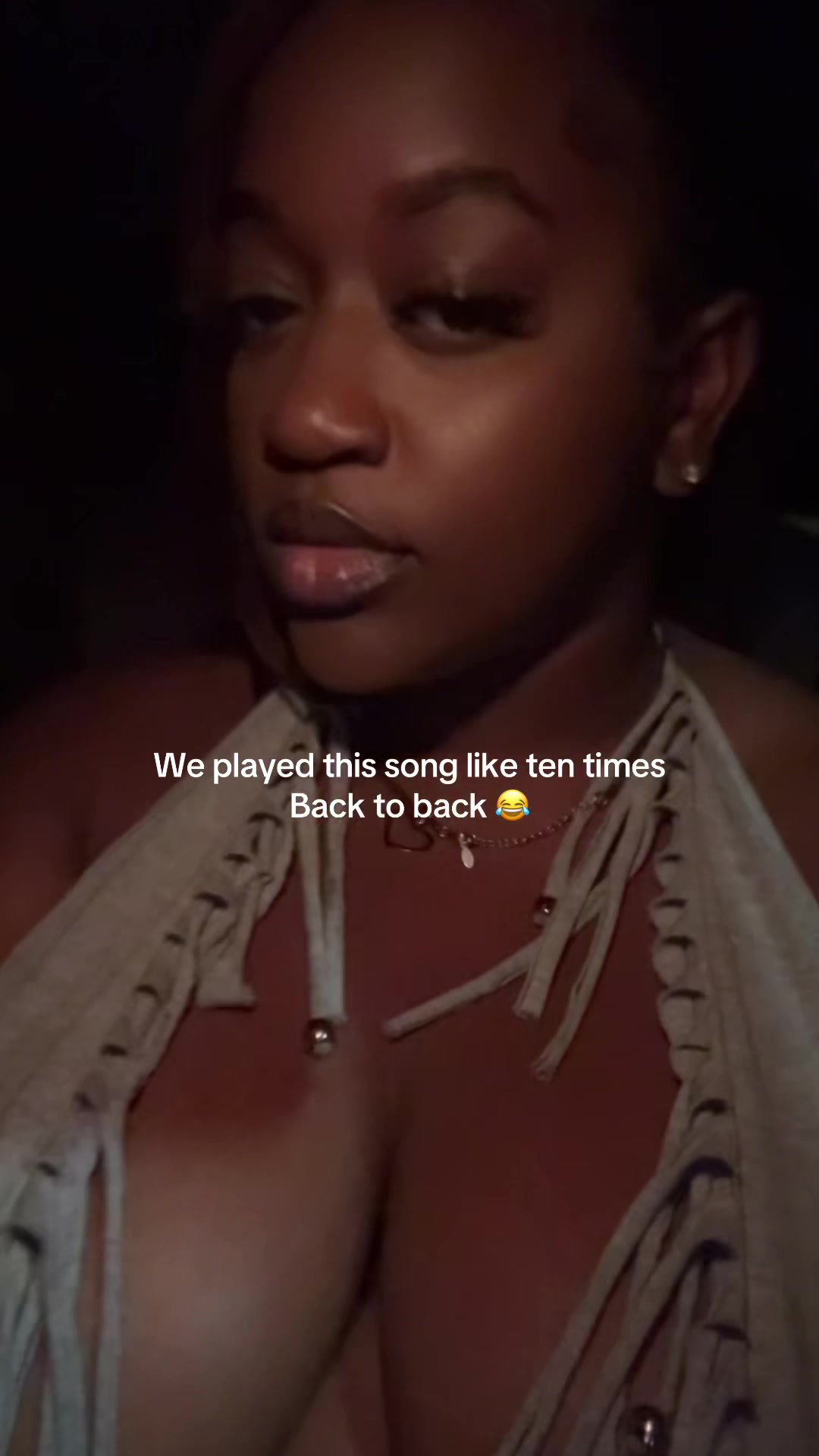 @Cloudnai