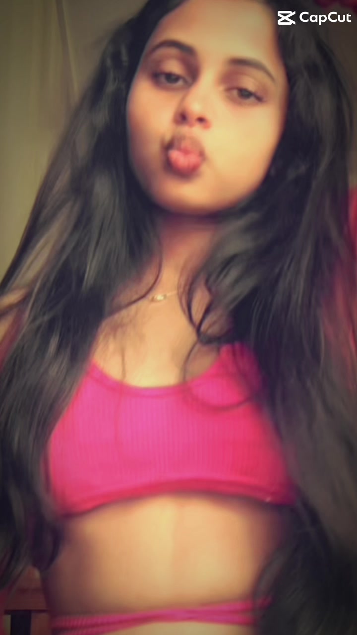 @Minu🍒
