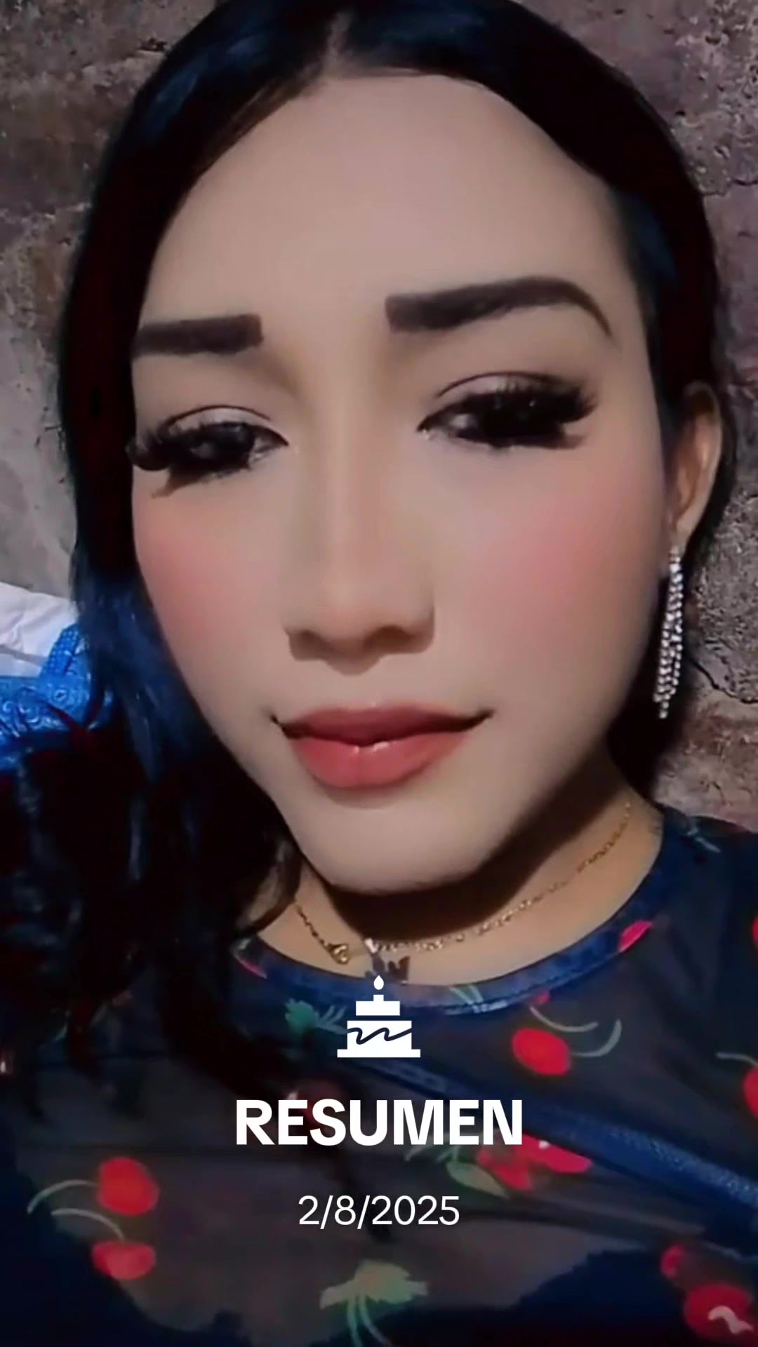 @๐ฆ๐ด๐๐๐๐ ๐ฐ ๐ฑ๐๐๐๐๐๐ฆ