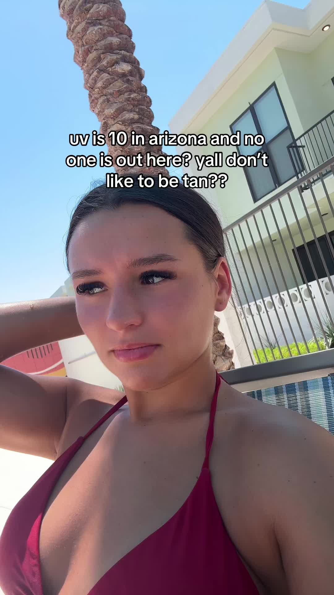 @haileywalters03