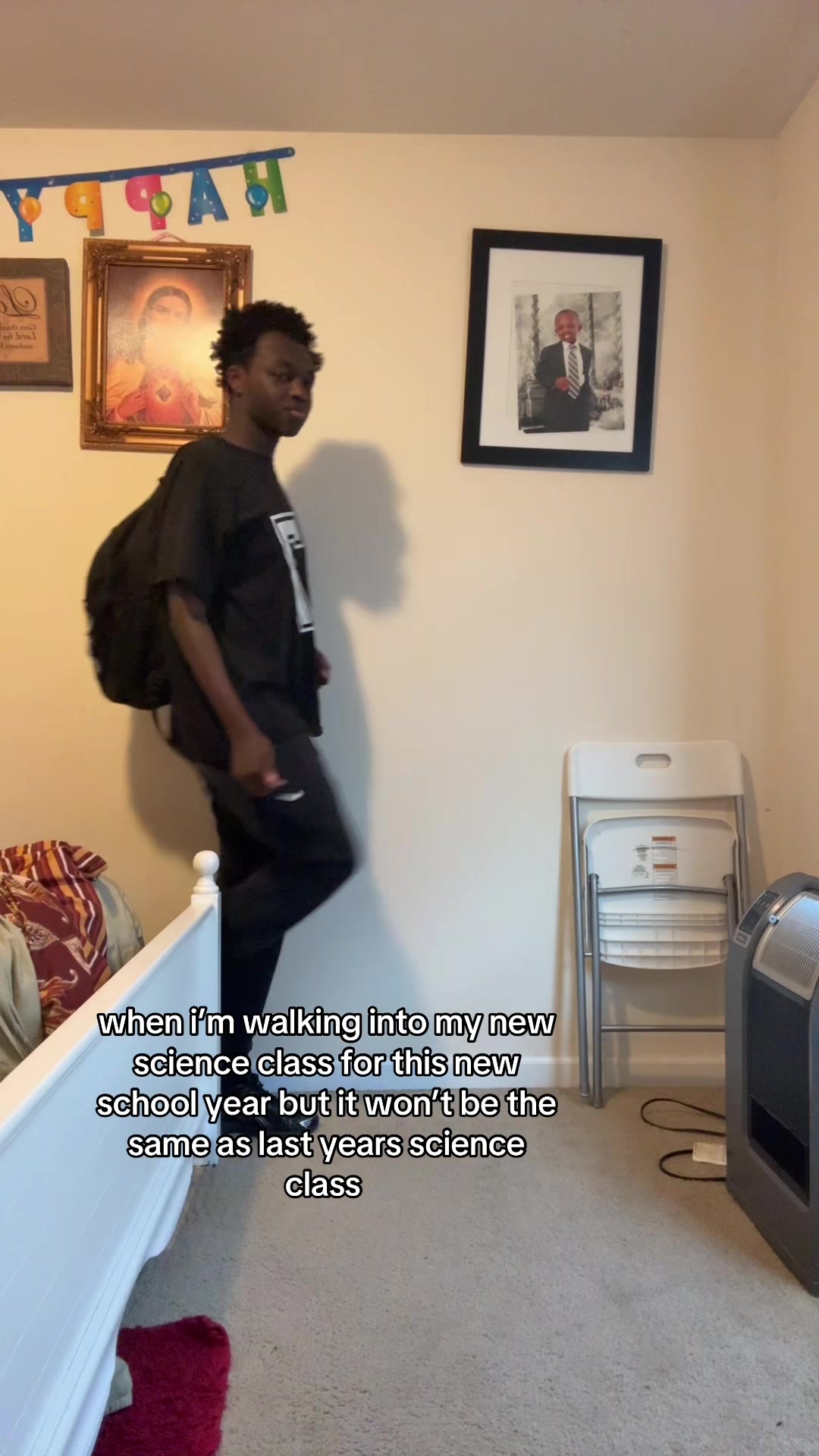 @z