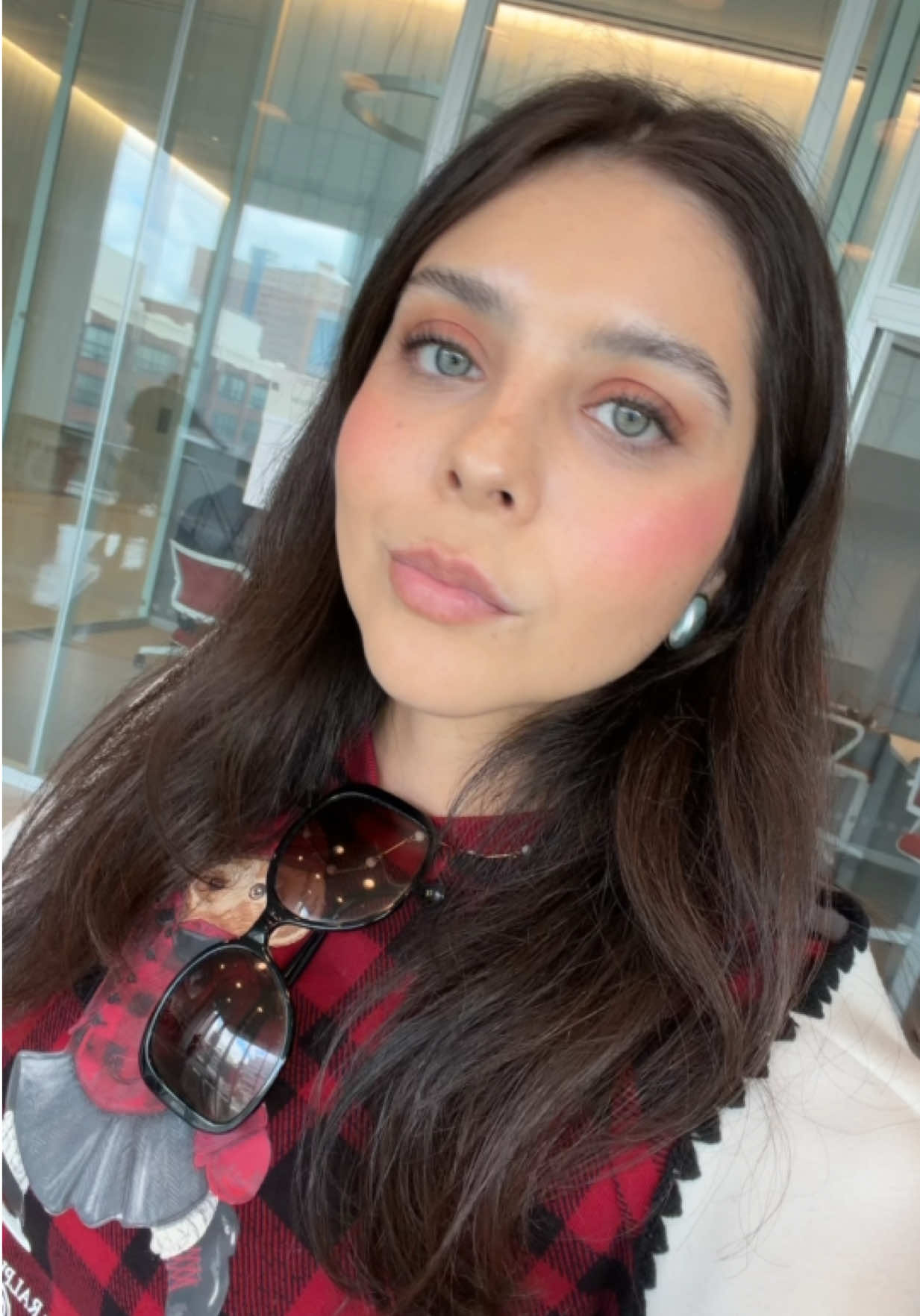 @Valeria Sumano