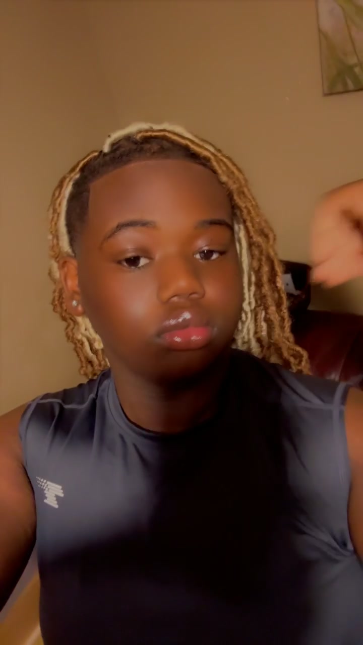 @Eli